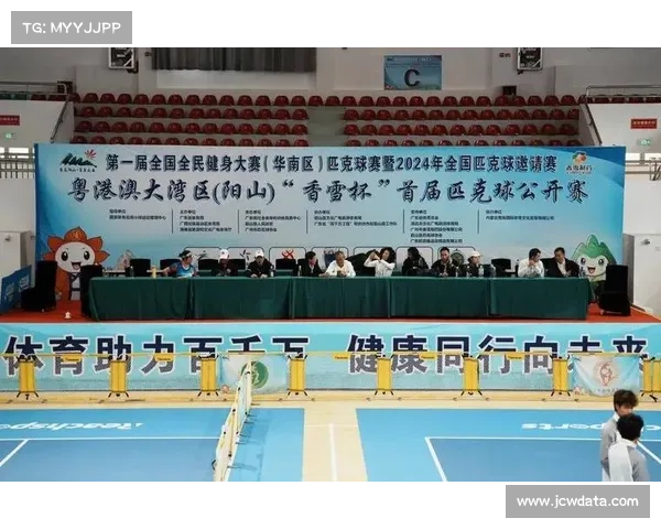 郑州光电射击赛设立社区组 全民健身赛事体系全面升级助力全民健身新发展 郑州光电射击赛设立社区组 全民健身赛事体系全面升级助力全民健身新发展