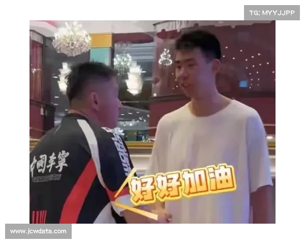 徐昕交易潜在下家北京上海宁波三队激烈竞价竞争升级 徐昕交易潜在下家北京上海宁波三队激烈竞价竞争升级