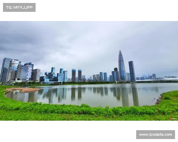 陕旅集团携手多品牌推出票根权益计划激发文旅消费新活力 陕旅集团携手多品牌推出票根权益计划激发文旅消费新活力