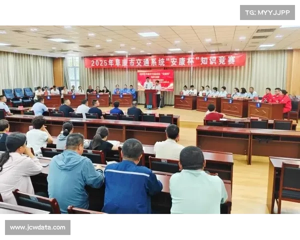 赛事平台接入城市交通网络,优化大型活动疏导能力 赛事平台接入城市交通网络,优化大型活动疏导能力