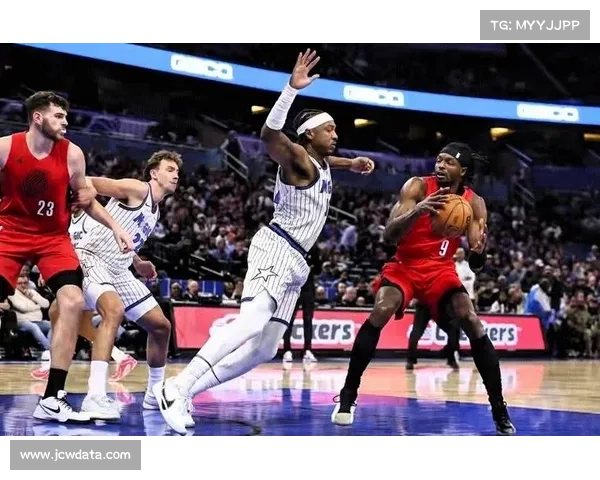 雷霆二次进攻效率联盟第一,开拓者篮板保护成隐患 雷霆二次进攻效率联盟第一,开拓者篮板保护成隐患