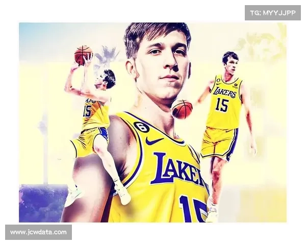 里夫斯半场20分,湖人紧咬比分直至末节逆转 里夫斯半场20分,湖人紧咬比分直至末节逆转