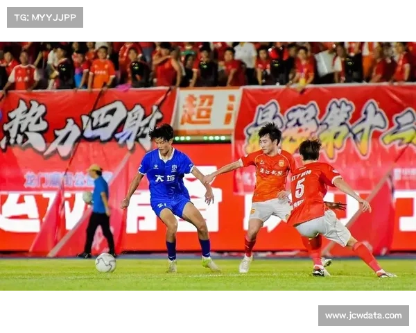 西甲球迷调查显示,现场观赛体验满意度提升 西甲球迷调查显示,现场观赛体验满意度提升