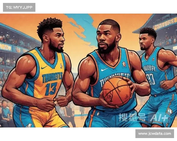 黄蜂队新援融入情况成季前赛看点，防守强度提升受关注