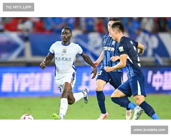 申花半程领跑6分却失冠，锋乏力问题再度暴露