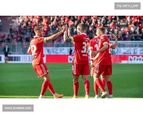 霍芬海姆伤病报告：多名主力缺阵影响欧战资格争夺