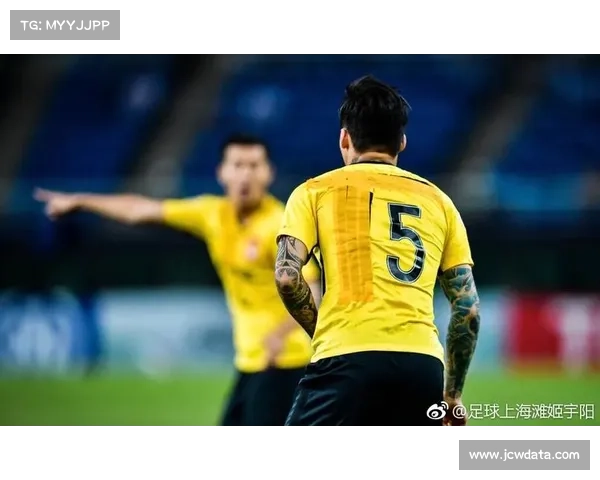 德甲反歧视条例更新，俱乐部违规处罚力度加强