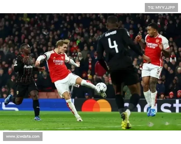 阿森纳总比分4-2淘汰切尔西，哈弗茨补时破门挺进英联杯决赛