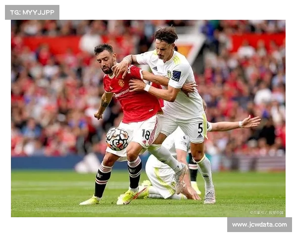 里尔主场1-1与布雷斯特握手言和，争欧前景受挫