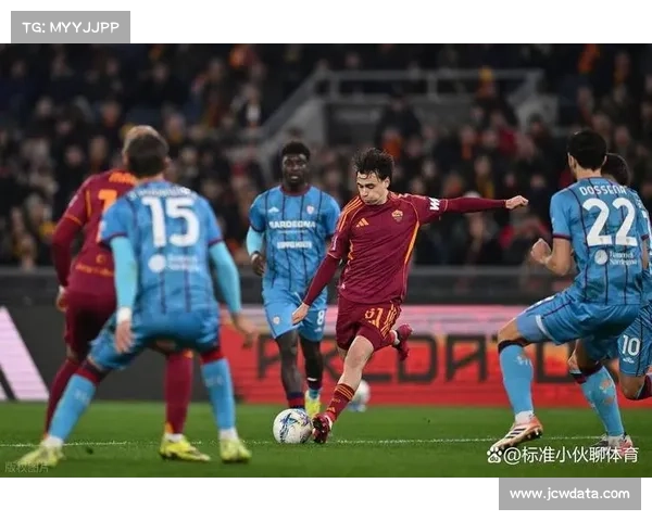 那不勒斯vs罗马对攻大战,马伦开场7分钟闪电破门 那不勒斯vs罗马对攻大战,马伦开场7分钟闪电破门