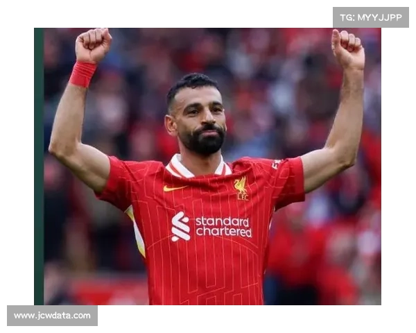 萨拉赫英超92次助攻追平杰拉德,并列利物浦队史第一 萨拉赫英超92次助攻追平杰拉德,并列利物浦队史第一