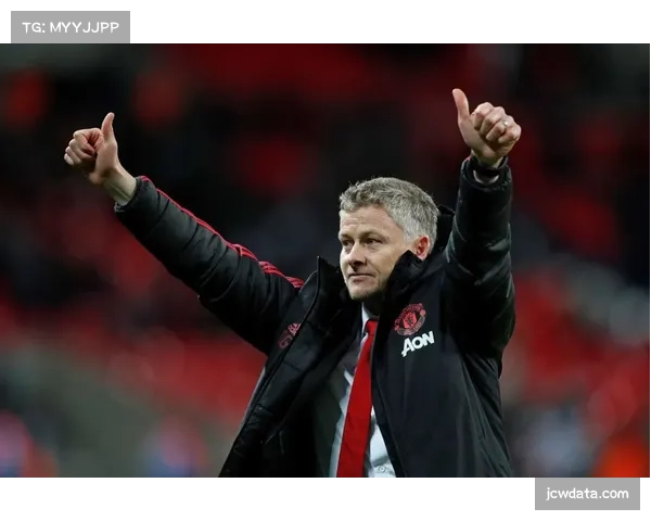 前曼联主帅索尔斯克亚出任挪威足协技术总监